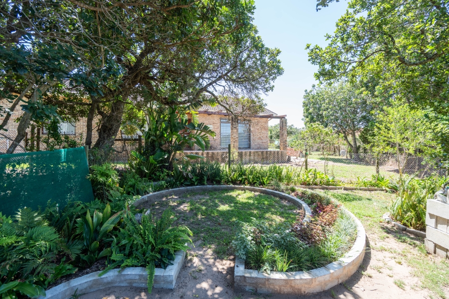 3 Bedroom Property for Sale in Seafield Eastern Cape